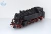 ROCO 73023 Gőzmozdony  BR86 