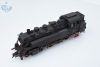 ROCO 73023 Gőzmozdony  BR86 