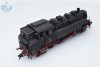 ROCO 73023 Gőzmozdony  BR86 