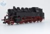 ROCO 73023 Gőzmozdony  BR86 