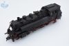 ROCO 73023 Gőzmozdony  BR86 