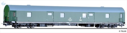 TILLIG 74921 Postakocsi Deutsche Post 