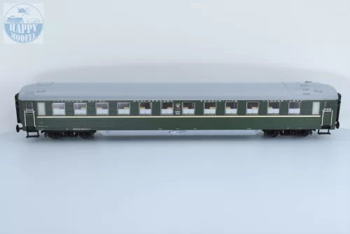 ACME 55173 Hálókocsi szett SZD 