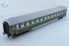 ACME 55173 Hálókocsi szett SZD 