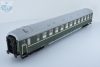 ACME 55173 Hálókocsi szett SZD 