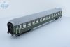 ACME 55173 Hálókocsi szett SZD 