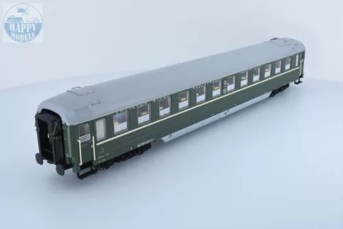 ACME 55173 Hálókocsi szett SZD 
