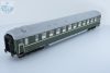 ACME 55173 Hálókocsi szett SZD 