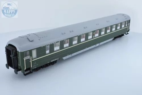 ACME 55173 Hálókocsi szett SZD 