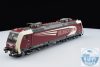 ACME 60058 EUROCOM TRAXX 
