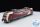 ACME 60058 EUROCOM TRAXX 