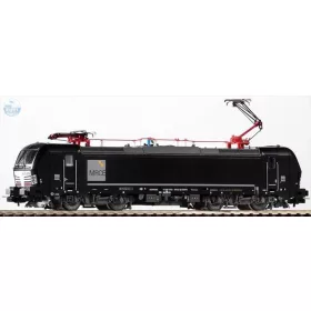 PIKO 59971 Villanymozdony  BR 193 MRCE 