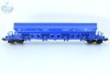 ROCO 67619 Önürítős teherkocsi (Gabona) 
