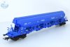 ROCO 67619 Önürítős teherkocsi (Gabona) 
