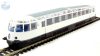 LILIPUT 112813 Motorvonat VT137 