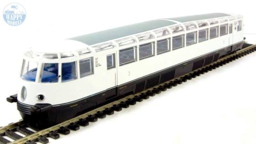 LILIPUT 112813 Motorvonat VT137 