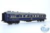 LSMODELS 49194 Étkezőkocsi CIWL WR56 1968 
