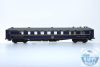 LSMODELS 49194 Étkezőkocsi CIWL WR56 1968 