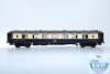 LSMODELS 49175 Pullman szalon kocsi 1937 CIWL 