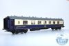 LSMODELS 49175 Pullman szalon kocsi 1937 CIWL 