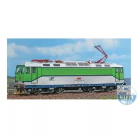 ACME 60319 Villanymozdony FNM 