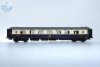 LSMODELS 49178 Szalon kocsi CWIL 1968 