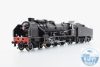 ROCO 62302 Serie 231E 'NORD' SNCF 