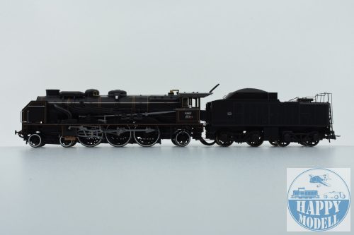 ROCO 62302 Serie 231E 'NORD' SNCF 