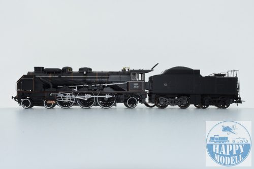 ROCO 62302 Serie 231E 'NORD' SNCF 