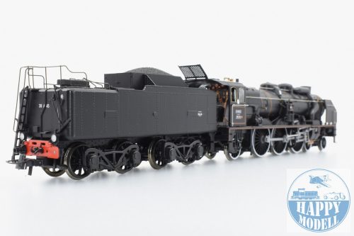 ROCO 62302 Serie 231E 'NORD' SNCF 