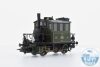 ROCO 72059 PtL 2/2 Glaskasten 