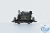 ROCO 72059 PtL 2/2 Glaskasten 