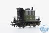 ROCO 72059 PtL 2/2 Glaskasten 