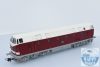 BRAWA 41080 BR119 U-BOAT 
