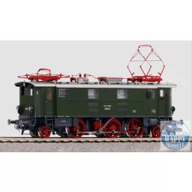 PIKO 51412 Villanymozdony BR E32 