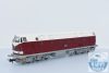 BRAWA 41080 BR119 U-BOAT 