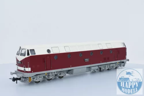 BRAWA 41080 BR119 U-BOAT 
