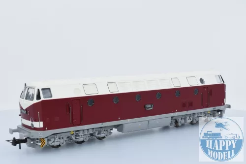 BRAWA 41080 BR119 U-BOAT 