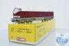 BRAWA 41080 BR119 U-BOAT 