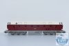 BRAWA 41080 BR119 U-BOAT 