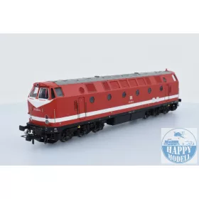 BRAWA 41082 BR219 U-BOAT 