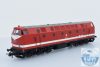 BRAWA 41082 BR219 U-BOAT 