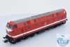 BRAWA 41082 BR219 U-BOAT 