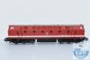 BRAWA 41082 BR219 U-BOAT 