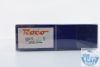 ROCO 66670 Mineral wagon 