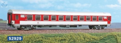 ACME 52929 Személykocsi 2 osztály 