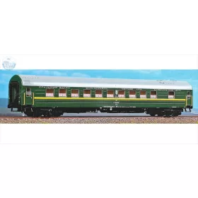 ACME 52101 Személykocsi/hálókocsi 