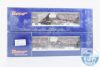 ROCO 66670 Mineral wagon 