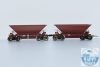 ROCO 66670 Mineral wagon 