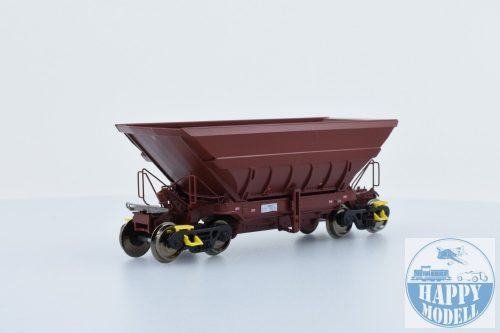 ROCO 67062 Ércszállító spec. kiadás 